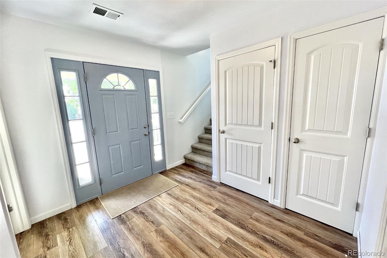 MLS Image #4 for 1887 e 11th street,loveland, Colorado