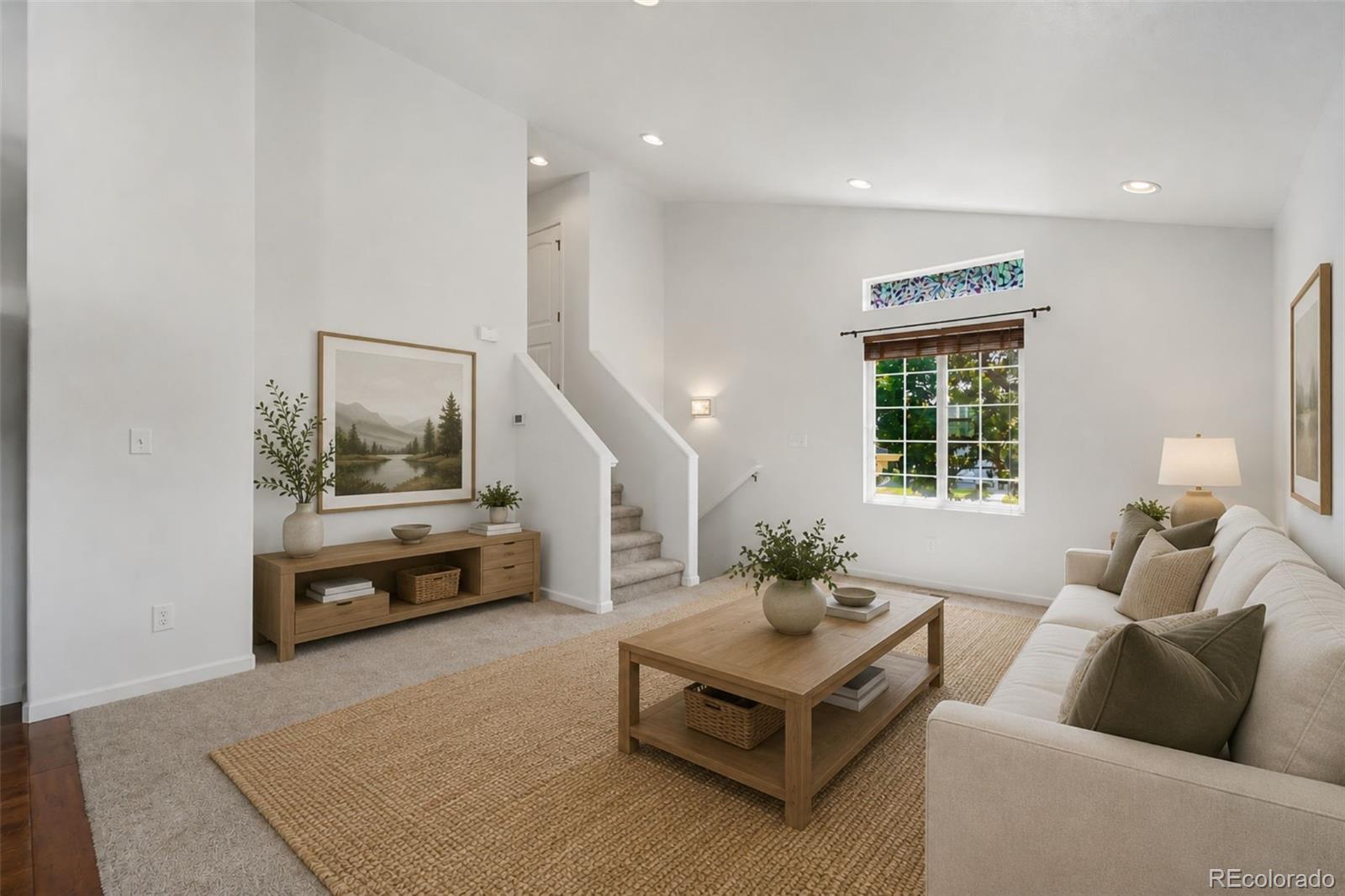 MLS Image #6 for 1887 e 11th street,loveland, Colorado