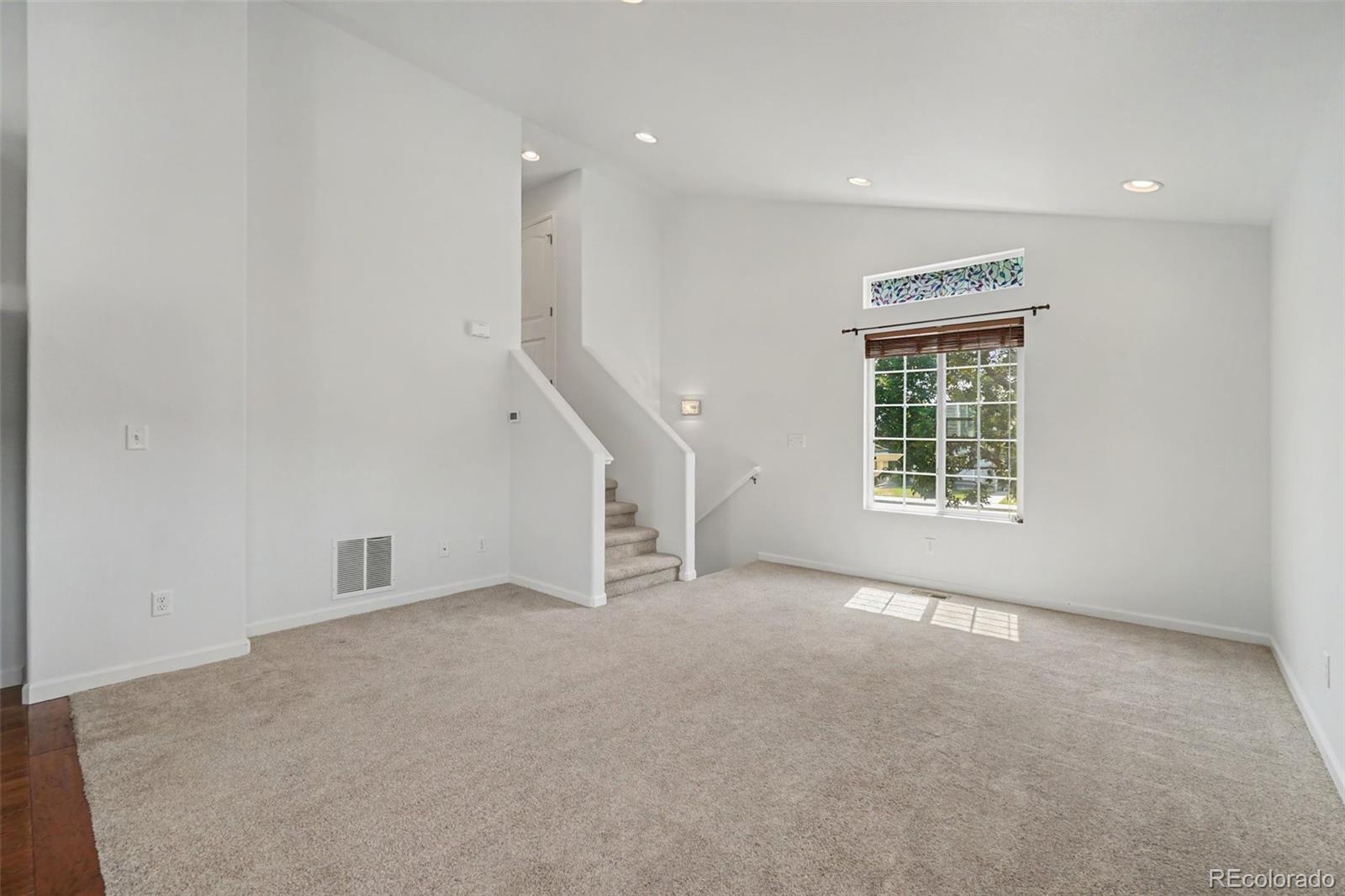 MLS Image #7 for 1887 e 11th street,loveland, Colorado