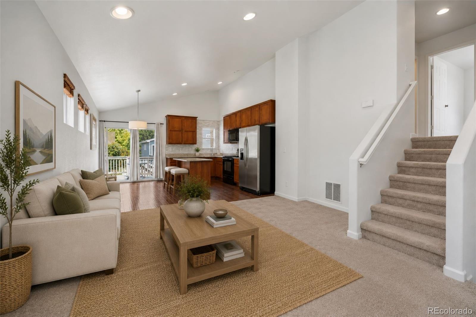 MLS Image #8 for 1887 e 11th street,loveland, Colorado