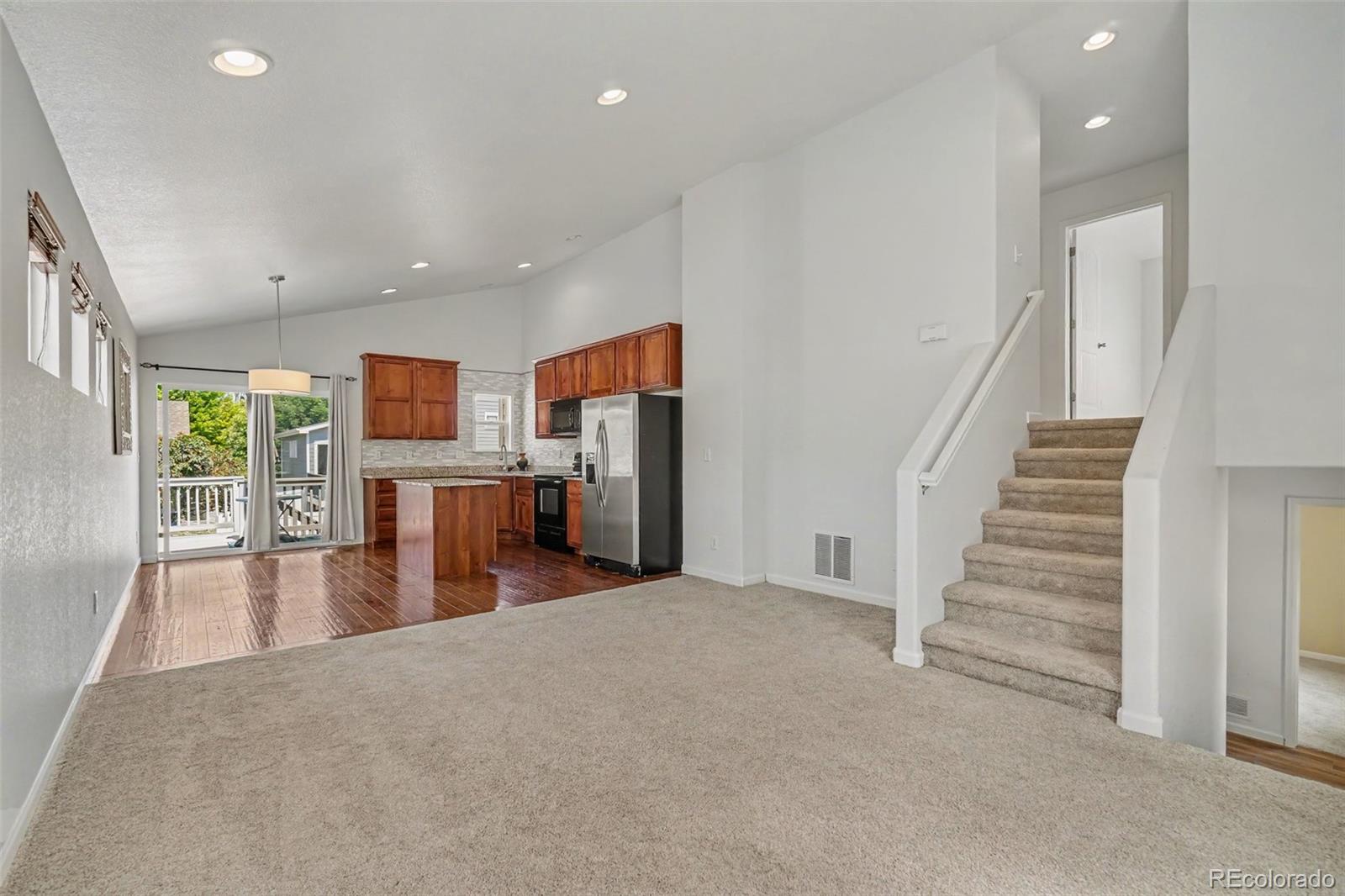 MLS Image #9 for 1887 e 11th street,loveland, Colorado