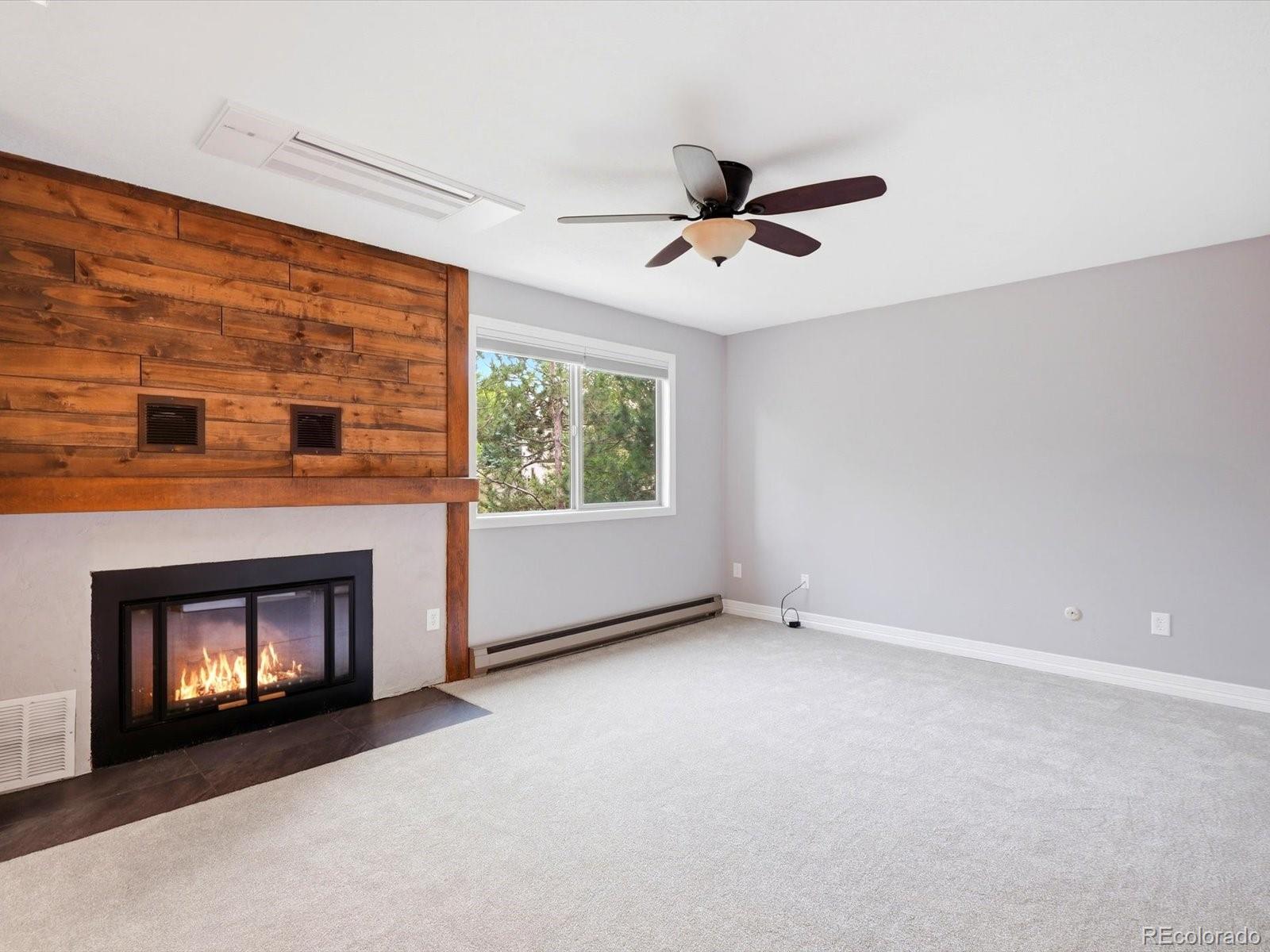 MLS Image #12 for 8056  windwood way,parker, Colorado