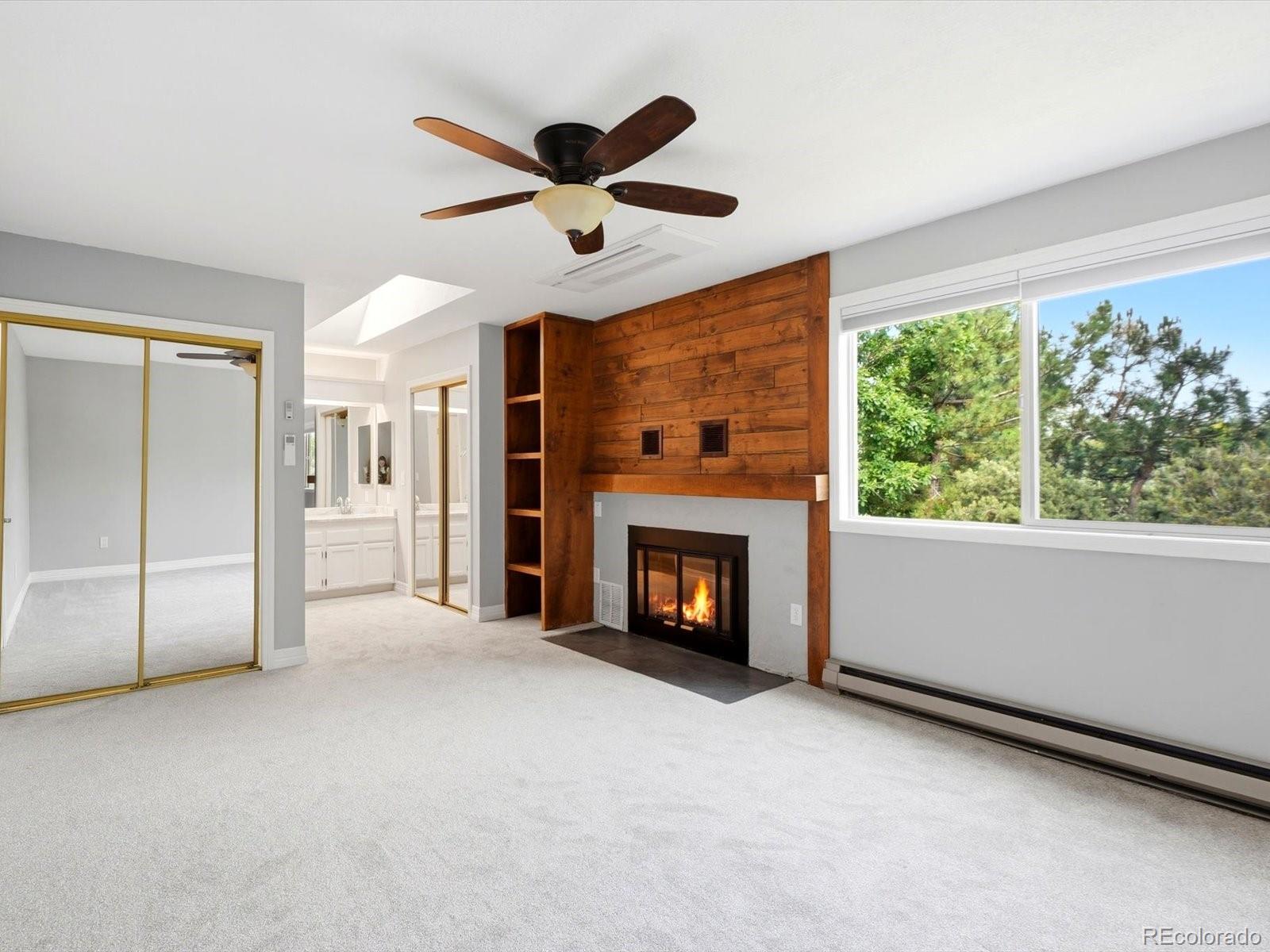 MLS Image #13 for 8056  windwood way,parker, Colorado