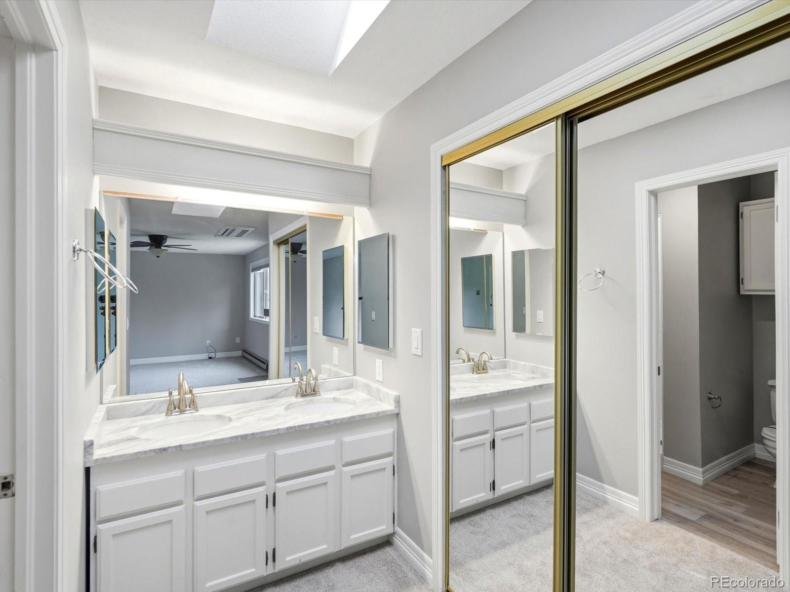 MLS Image #14 for 8056  windwood way,parker, Colorado