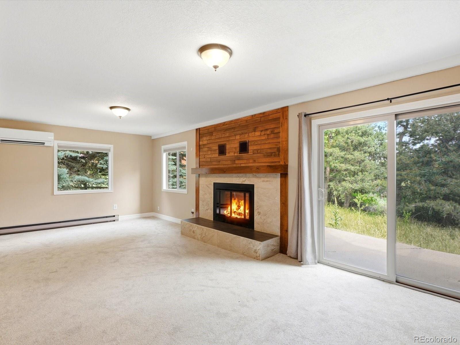 MLS Image #15 for 8056  windwood way,parker, Colorado