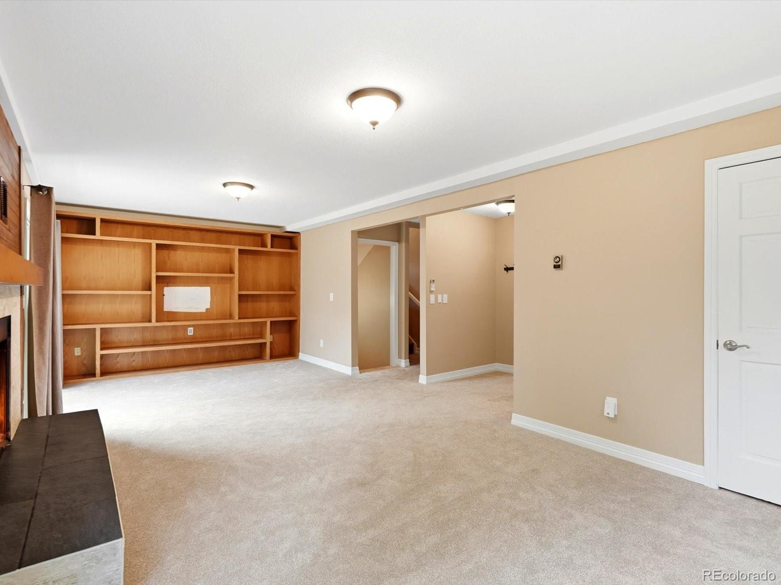MLS Image #16 for 8056  windwood way,parker, Colorado