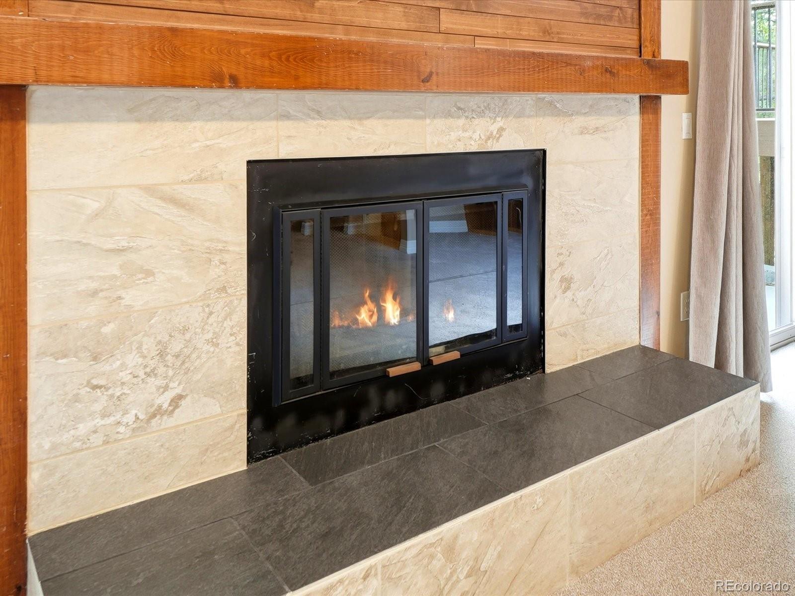 MLS Image #17 for 8056  windwood way,parker, Colorado