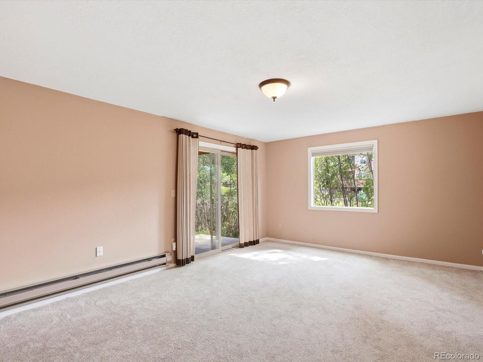 MLS Image #18 for 8056  windwood way,parker, Colorado