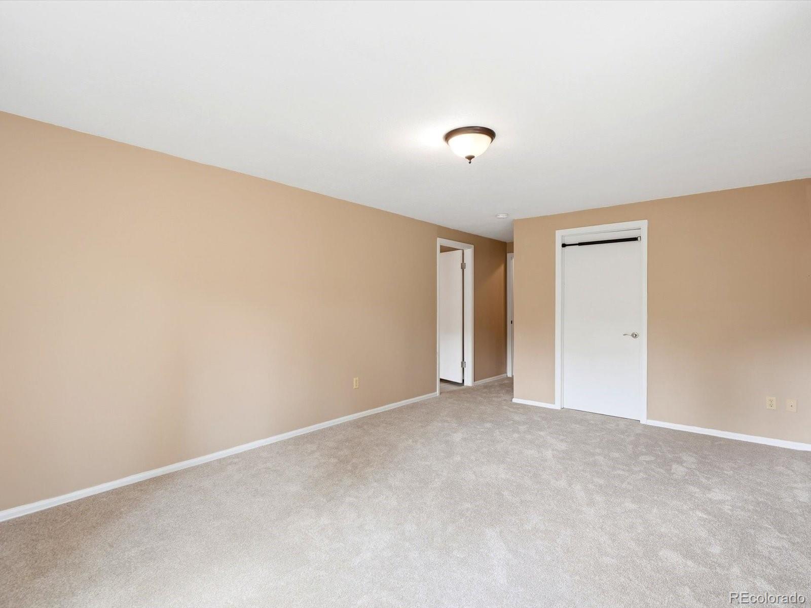 MLS Image #19 for 8056  windwood way,parker, Colorado