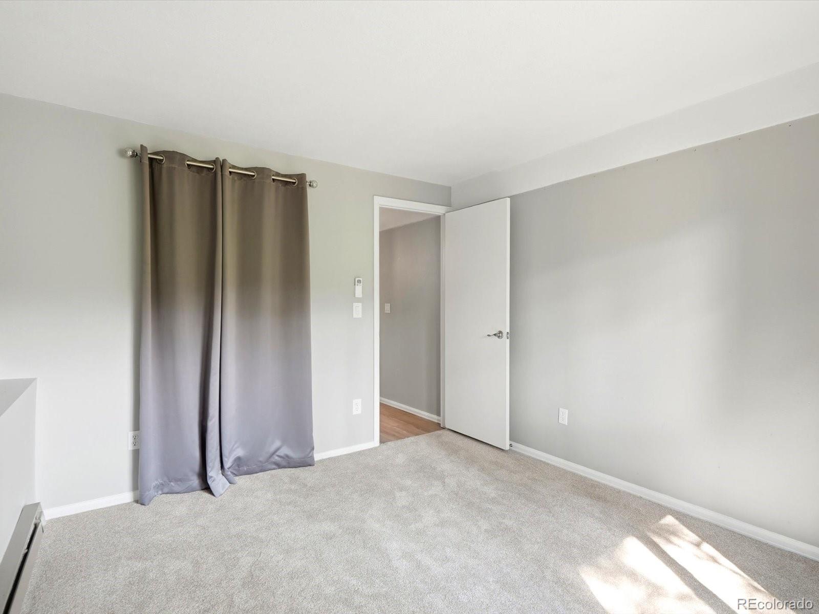MLS Image #22 for 8056  windwood way,parker, Colorado