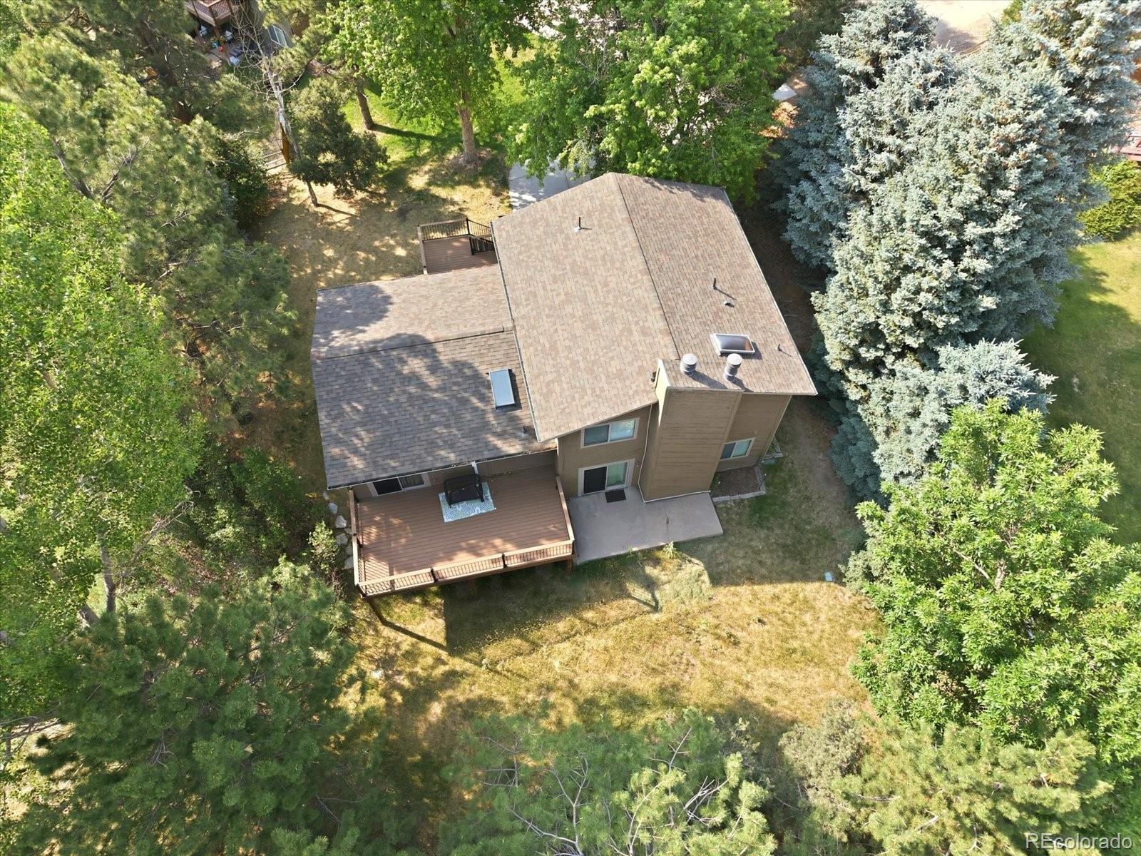 MLS Image #23 for 8056  windwood way,parker, Colorado