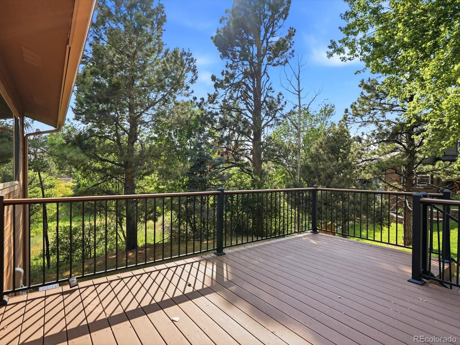 MLS Image #24 for 8056  windwood way,parker, Colorado