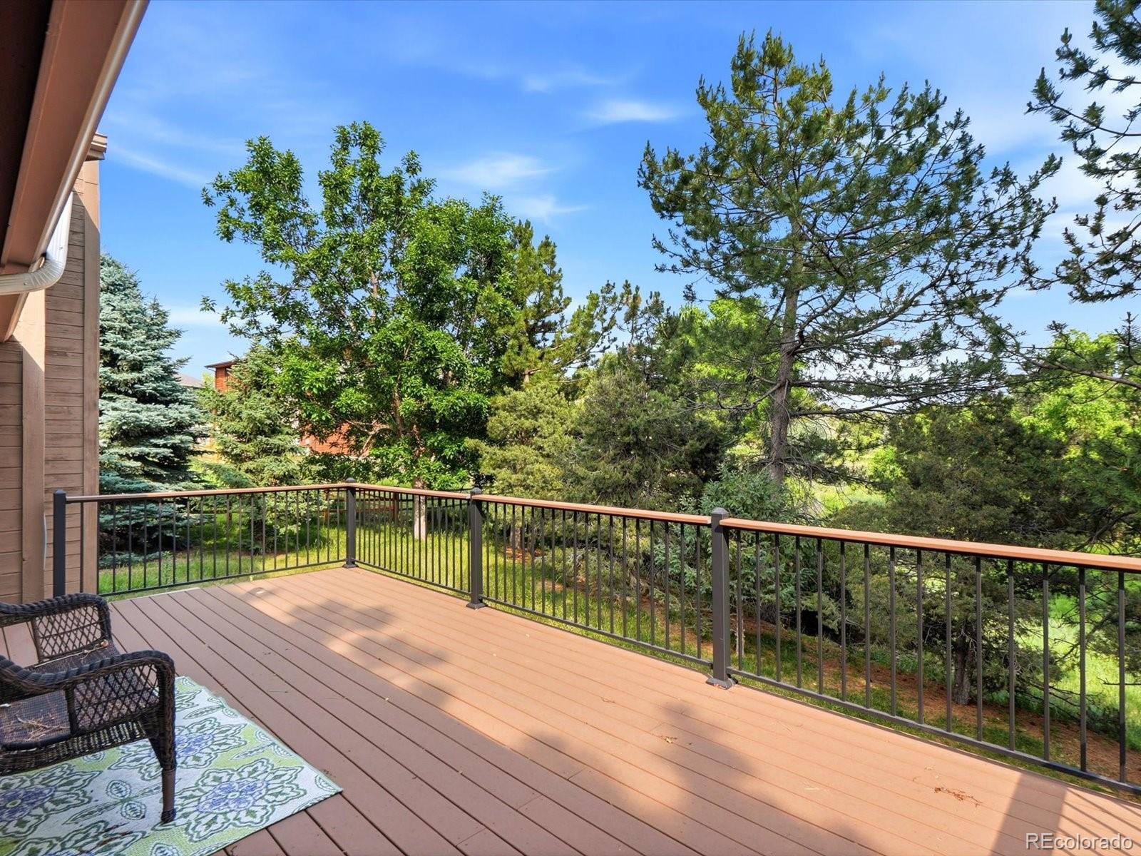 MLS Image #25 for 8056  windwood way,parker, Colorado