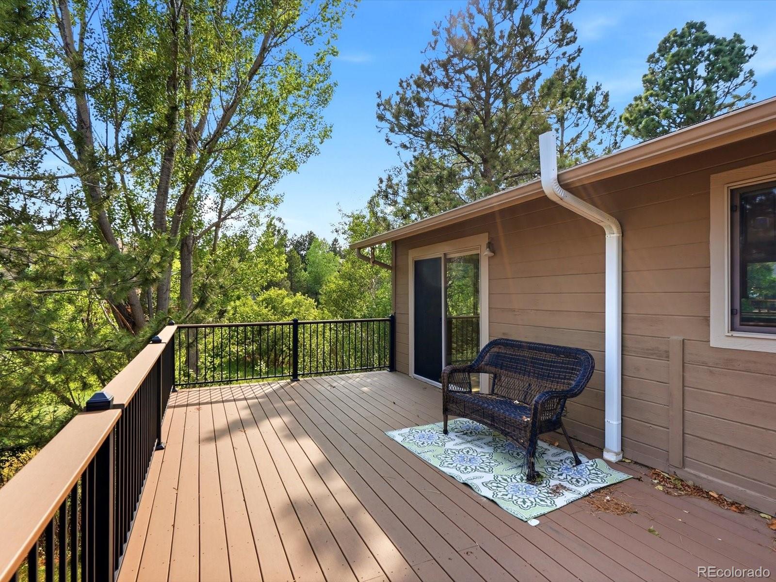 MLS Image #26 for 8056  windwood way,parker, Colorado