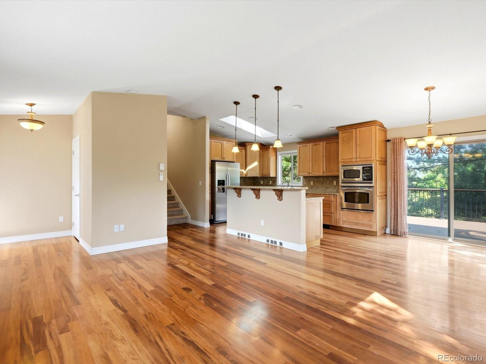 MLS Image #3 for 8056  windwood way,parker, Colorado