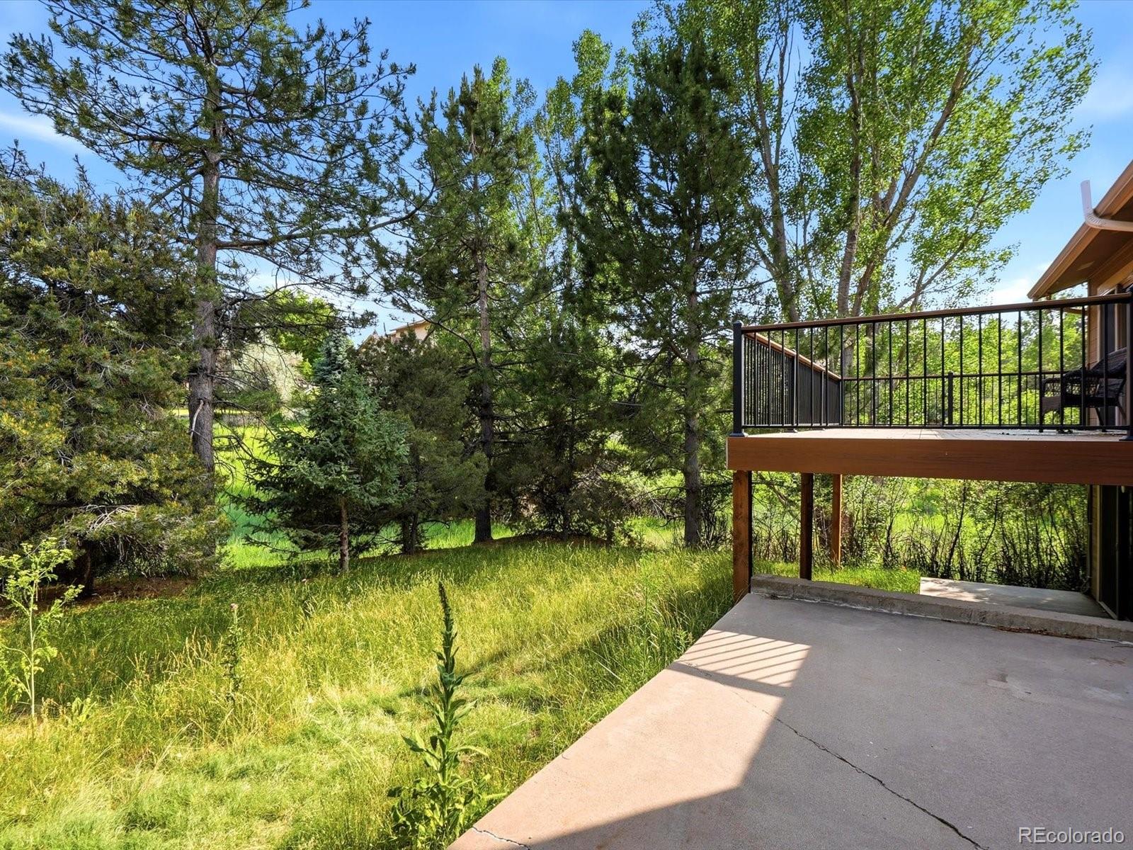 MLS Image #31 for 8056  windwood way,parker, Colorado