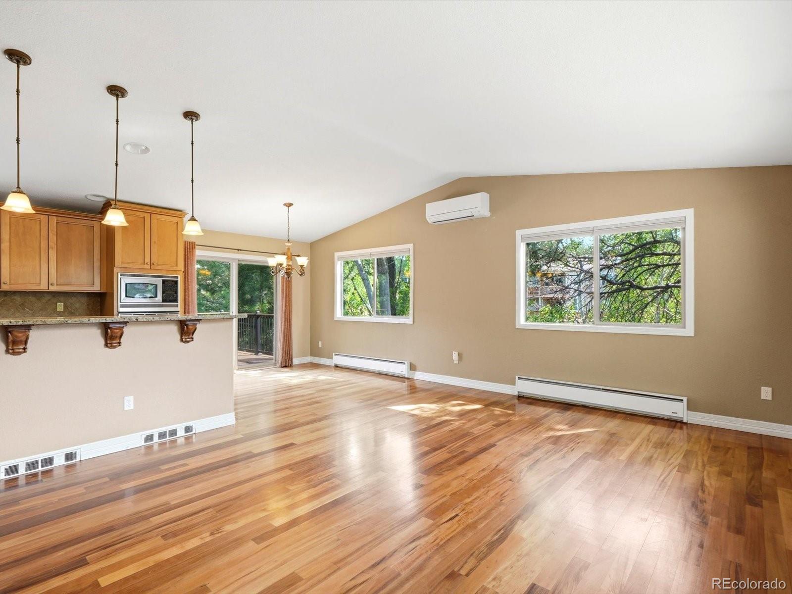 MLS Image #4 for 8056  windwood way,parker, Colorado