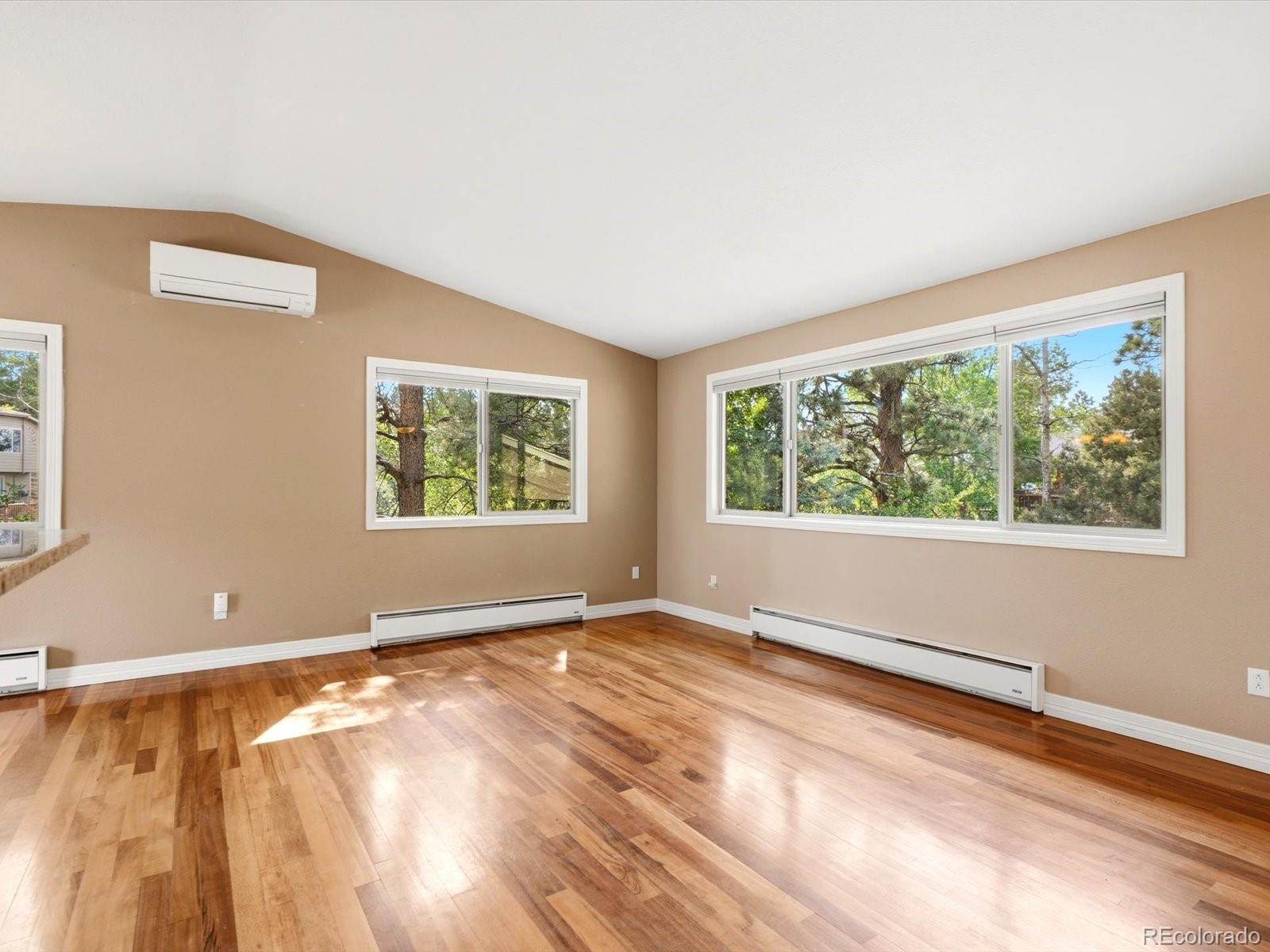 MLS Image #5 for 8056  windwood way,parker, Colorado