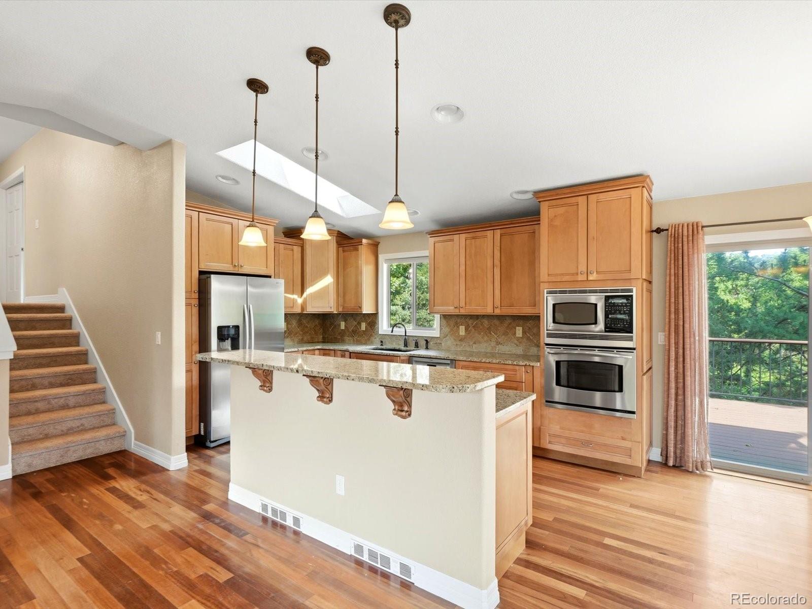 MLS Image #6 for 8056  windwood way,parker, Colorado