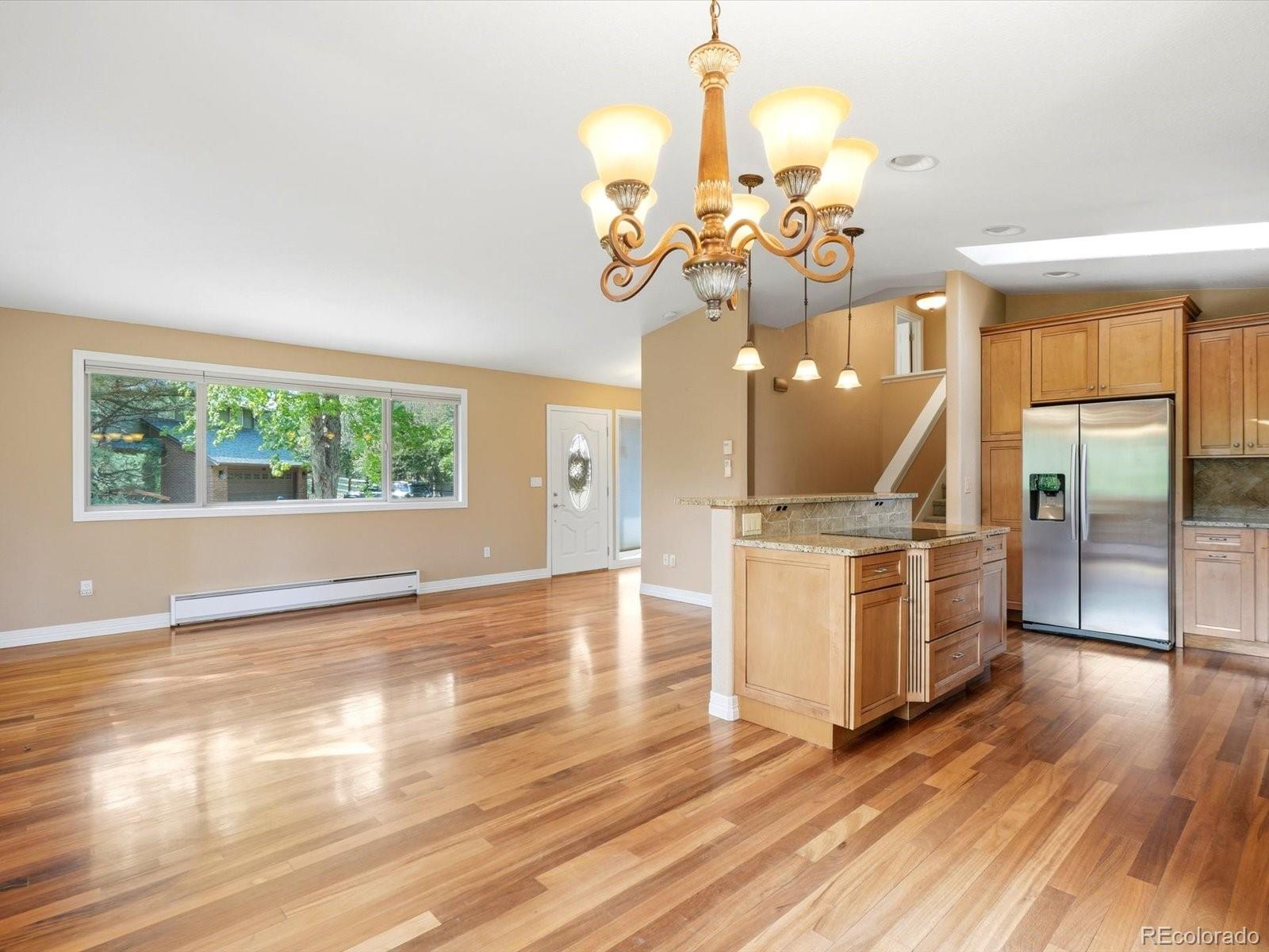 MLS Image #8 for 8056  windwood way,parker, Colorado