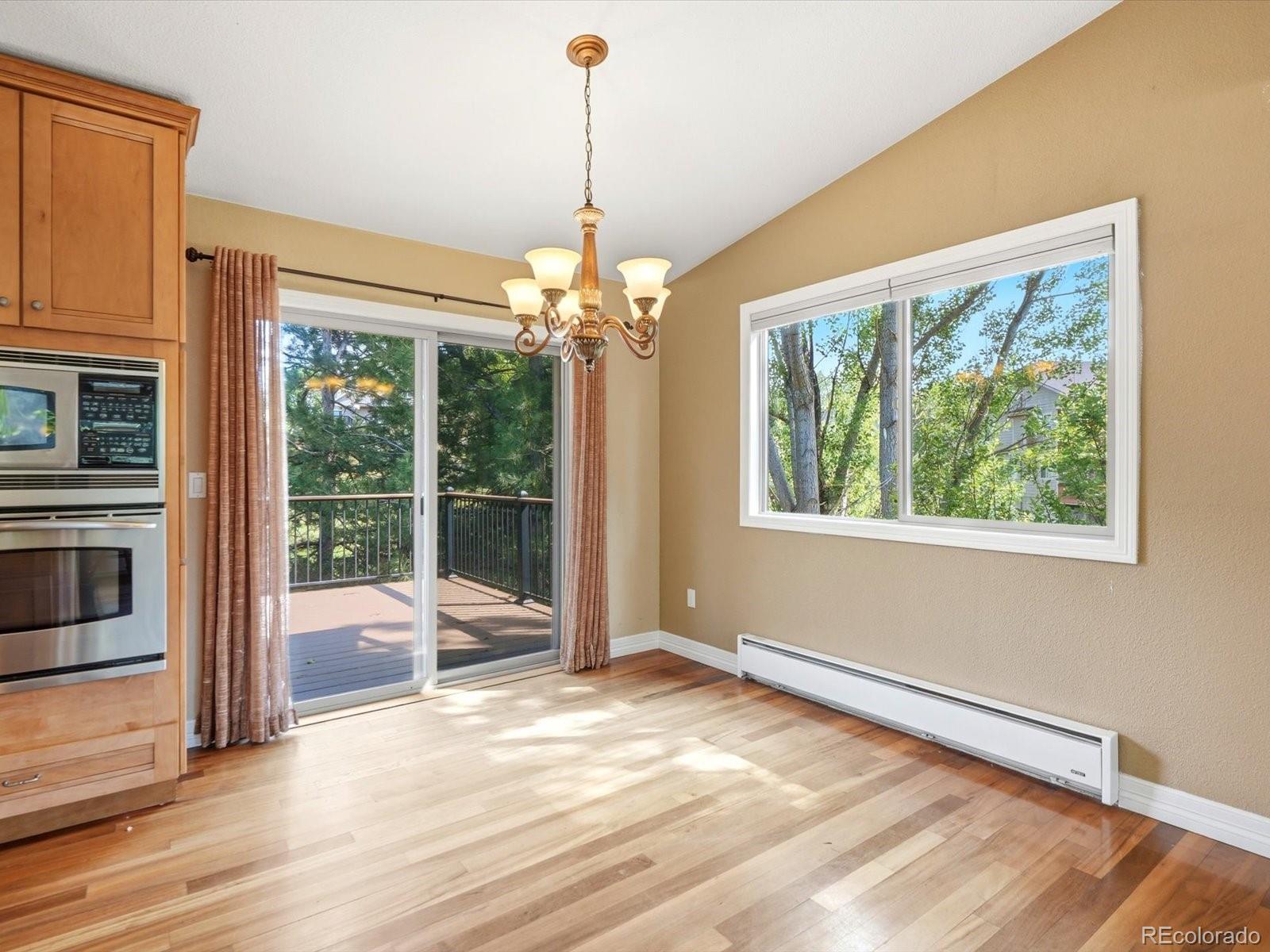 MLS Image #9 for 8056  windwood way,parker, Colorado