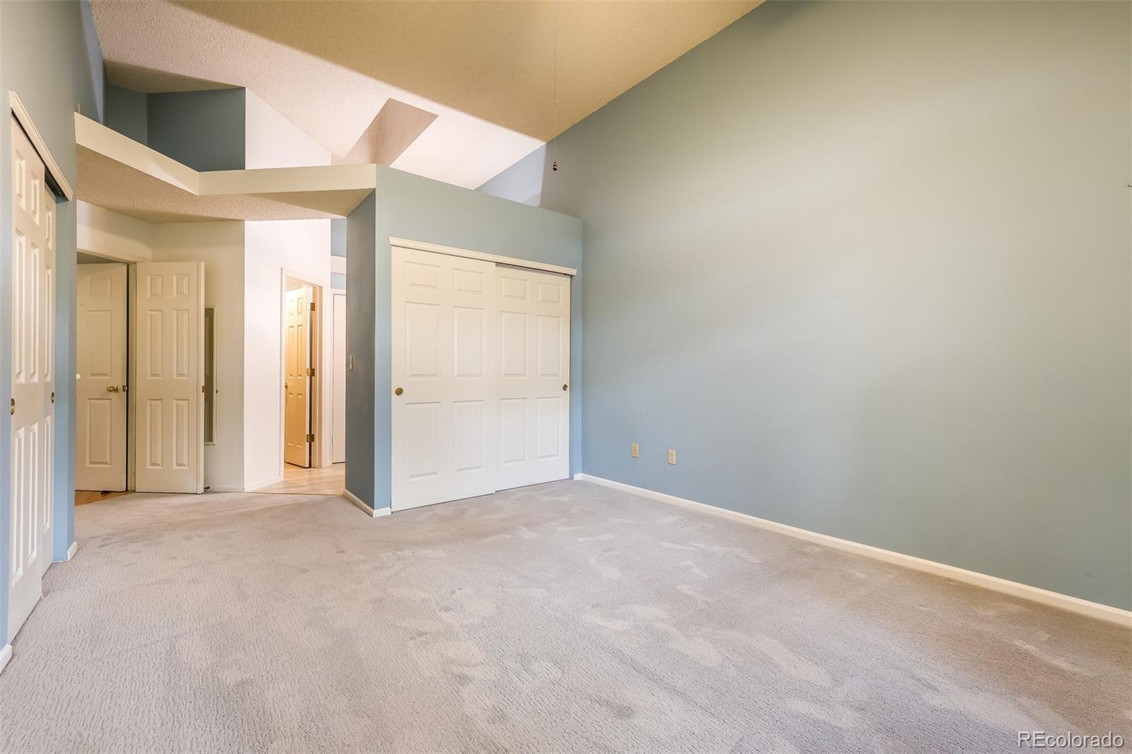 MLS Image #10 for 5431 w iliff drive,denver, Colorado