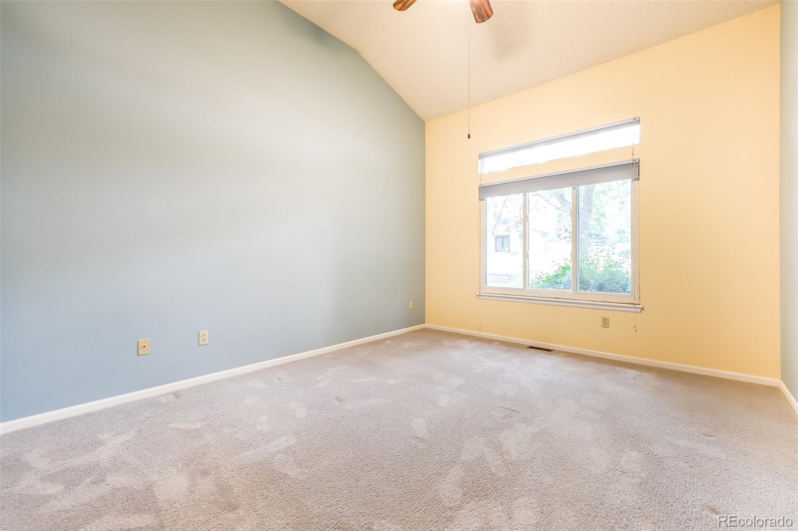 MLS Image #11 for 5431 w iliff drive,denver, Colorado