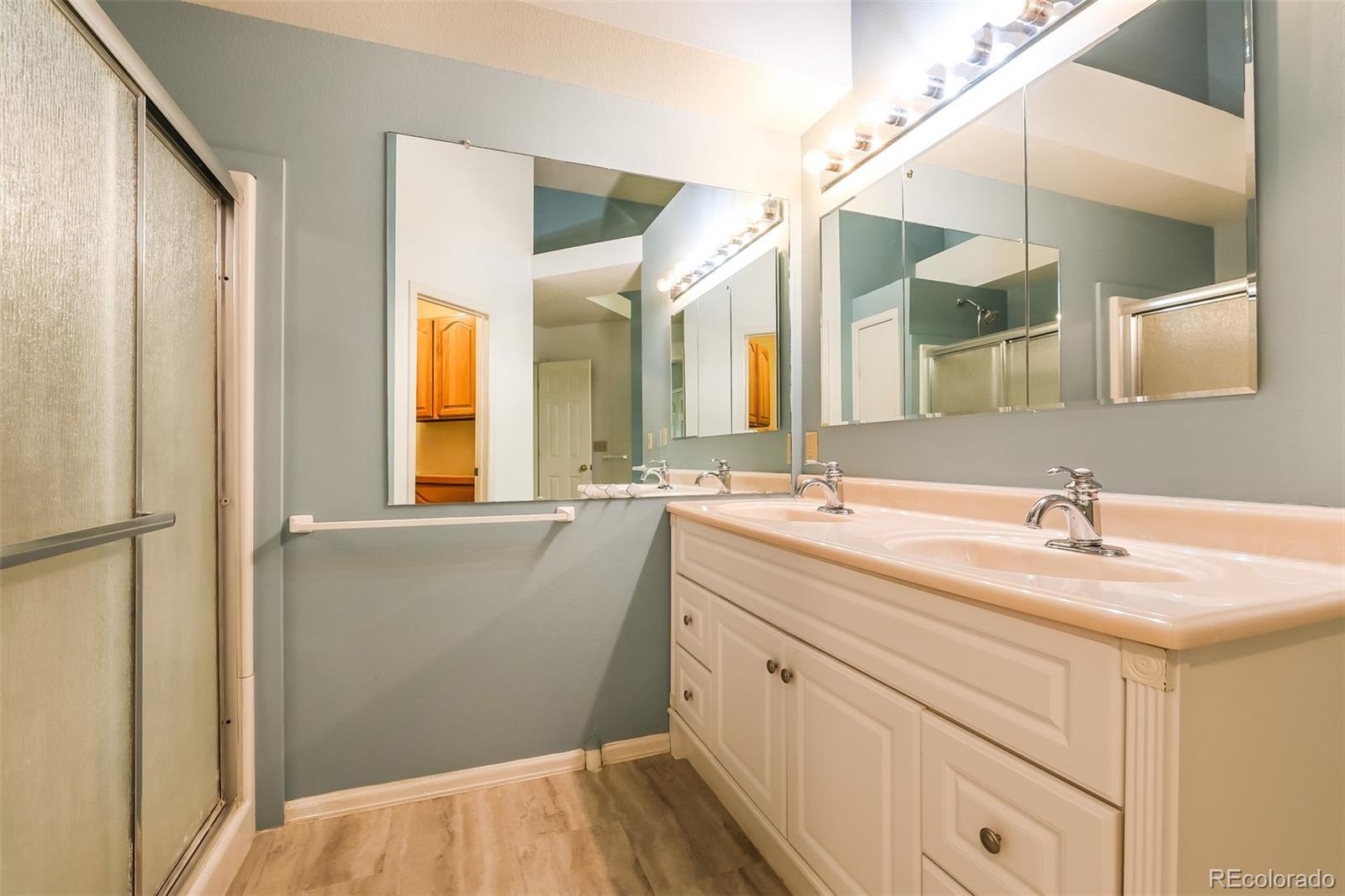 MLS Image #12 for 5431 w iliff drive,denver, Colorado