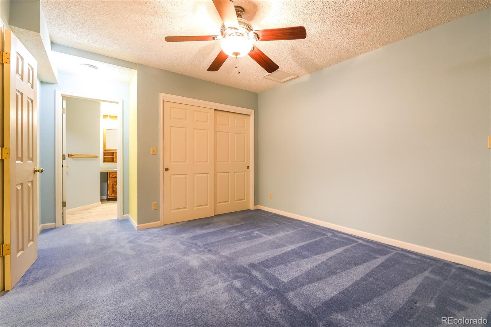 MLS Image #13 for 5431 w iliff drive,denver, Colorado