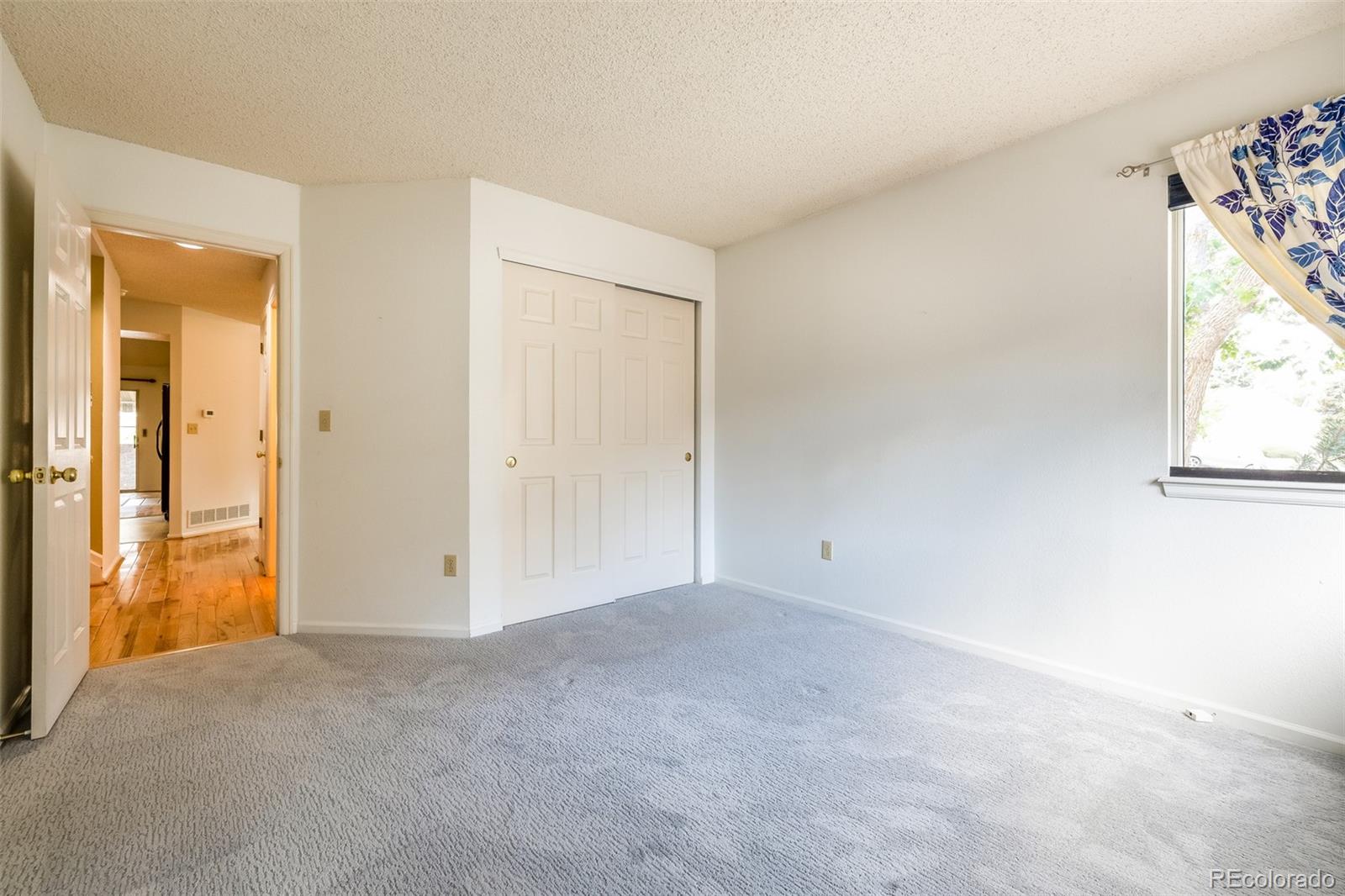 MLS Image #14 for 5431 w iliff drive,denver, Colorado