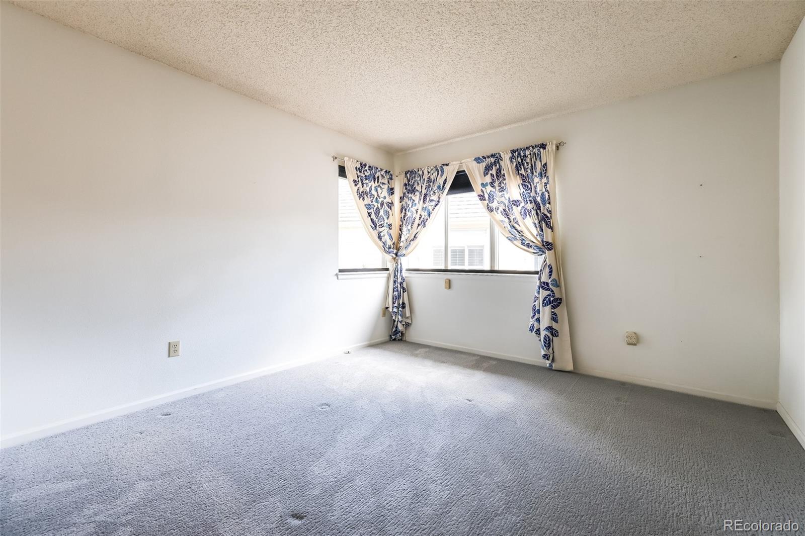 MLS Image #15 for 5431 w iliff drive,denver, Colorado
