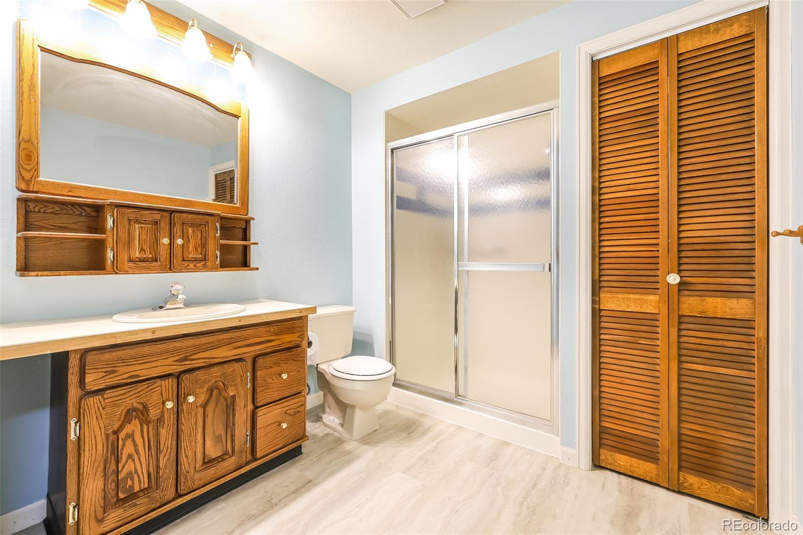 MLS Image #16 for 5431 w iliff drive,denver, Colorado