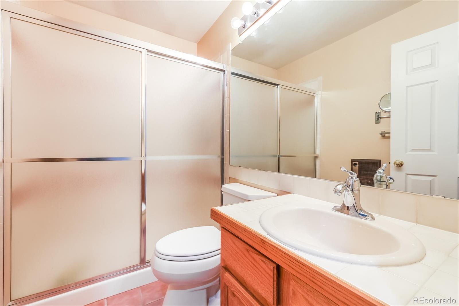 MLS Image #17 for 5431 w iliff drive,denver, Colorado