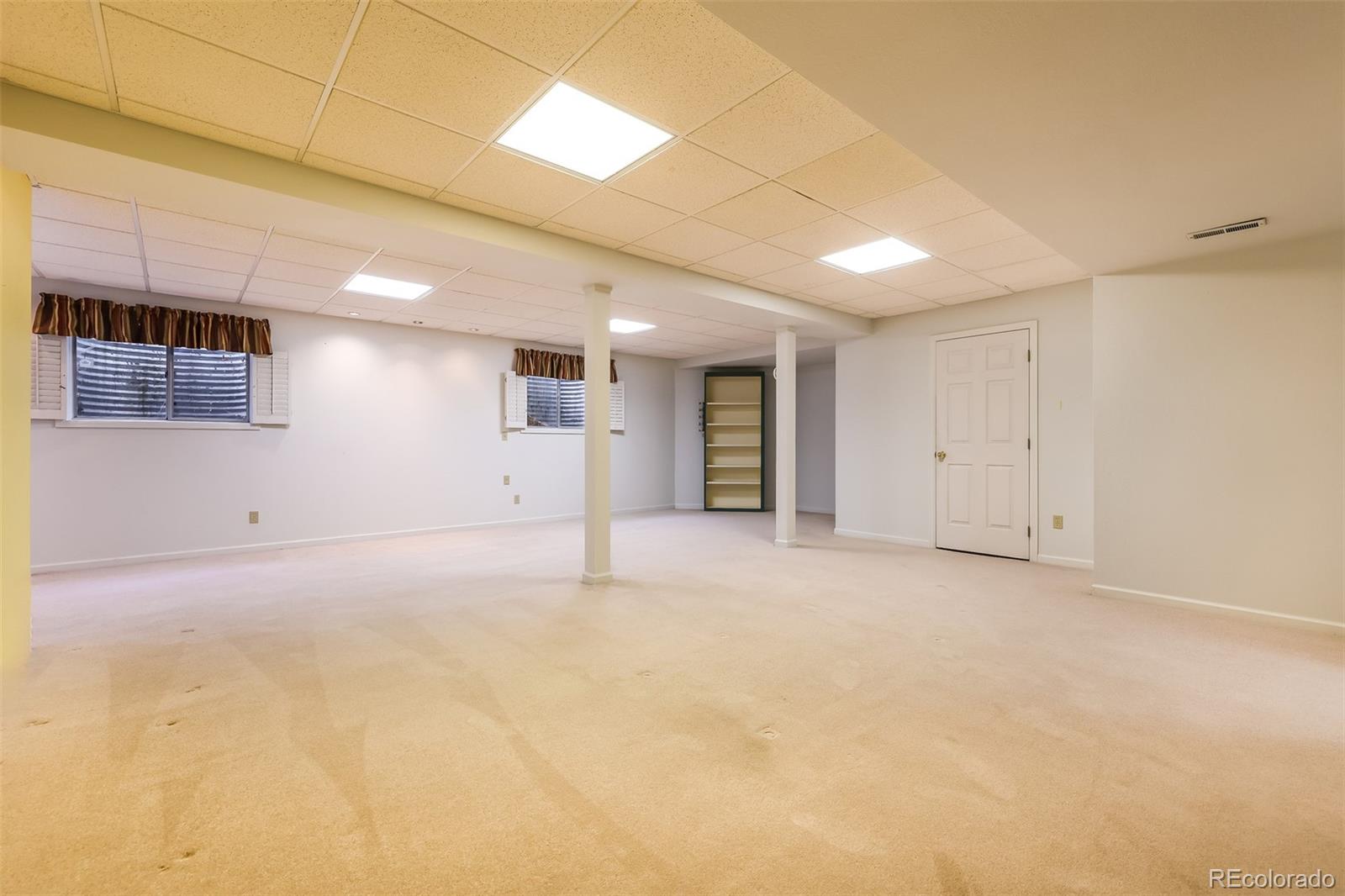 MLS Image #18 for 5431 w iliff drive,denver, Colorado