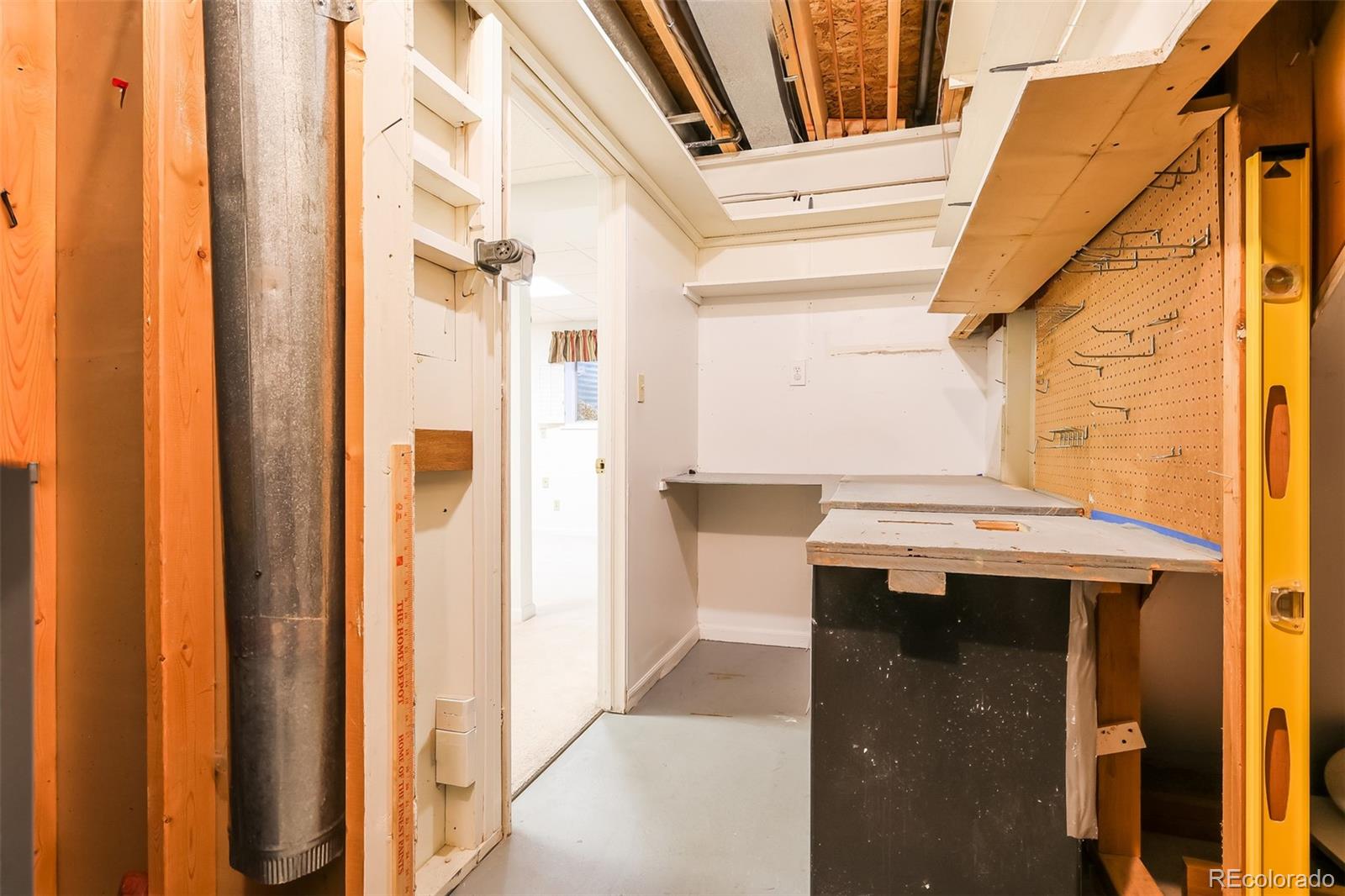 MLS Image #19 for 5431 w iliff drive,denver, Colorado