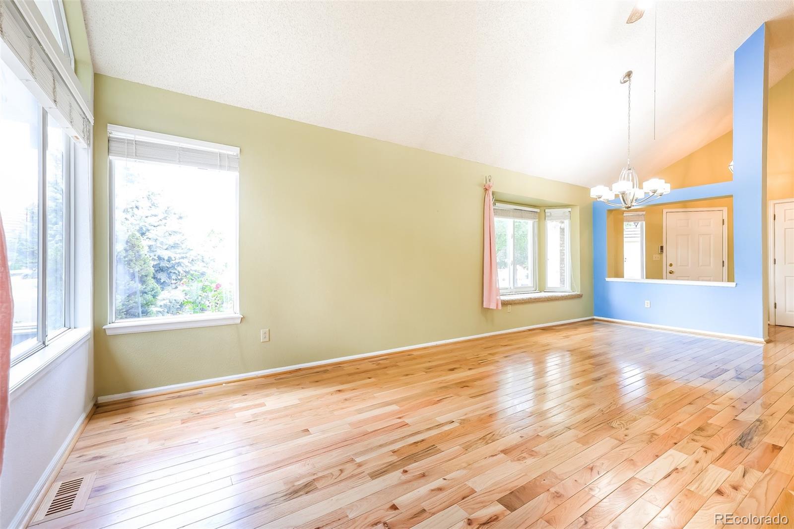 MLS Image #2 for 5431 w iliff drive,denver, Colorado