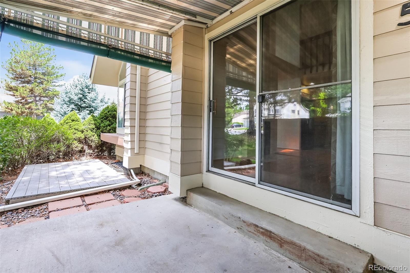 MLS Image #22 for 5431 w iliff drive,denver, Colorado