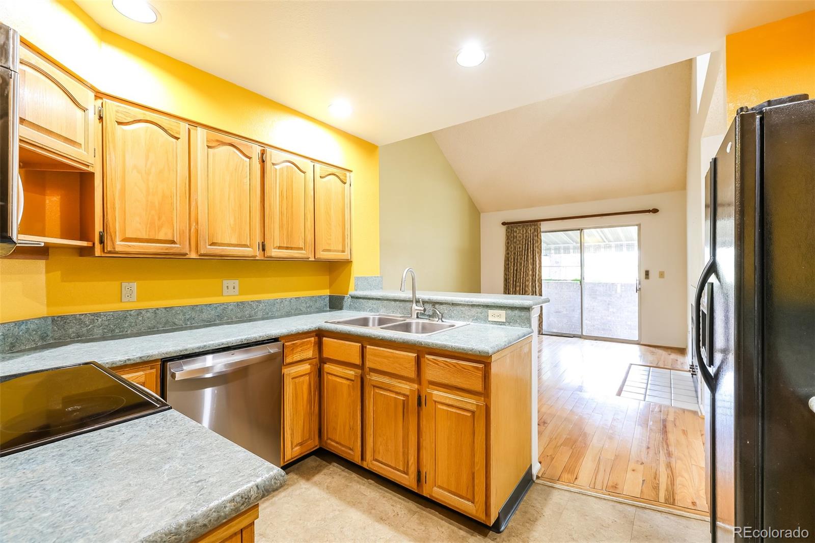 MLS Image #5 for 5431 w iliff drive,denver, Colorado