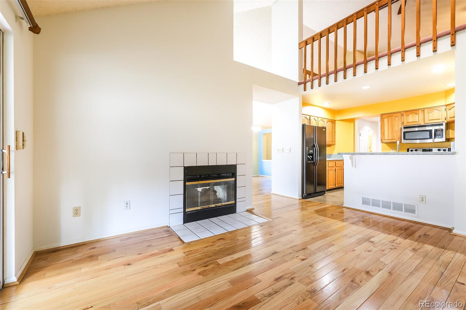 MLS Image #6 for 5431 w iliff drive,denver, Colorado