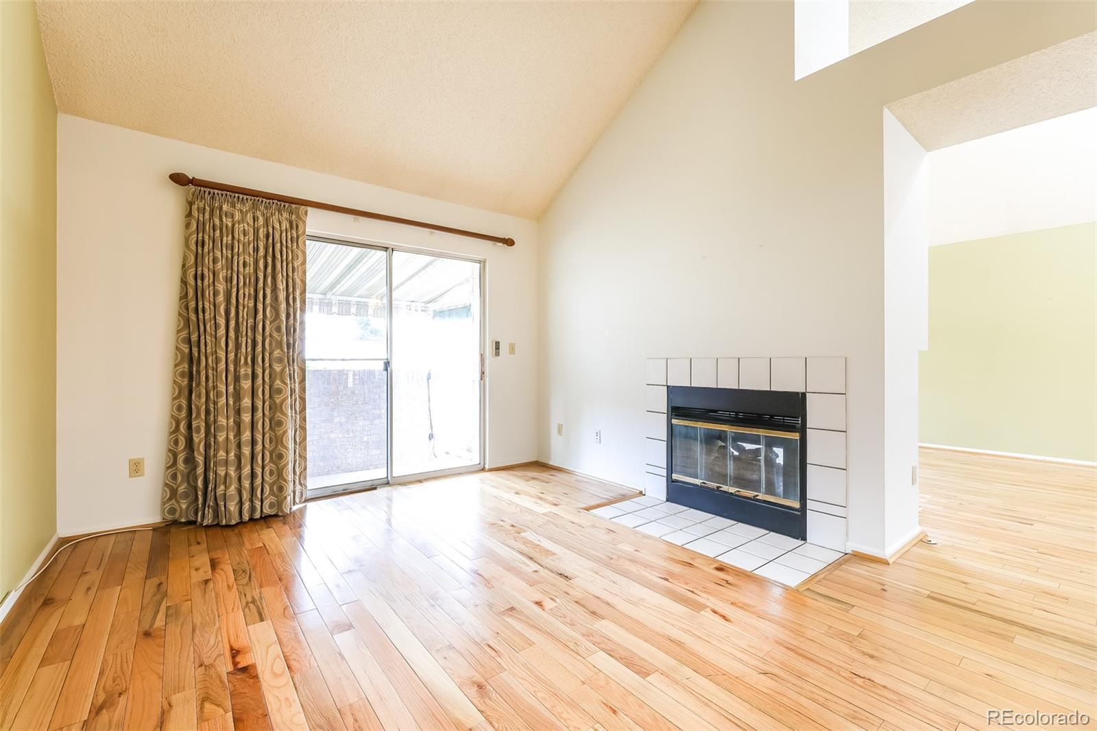 MLS Image #7 for 5431 w iliff drive,denver, Colorado