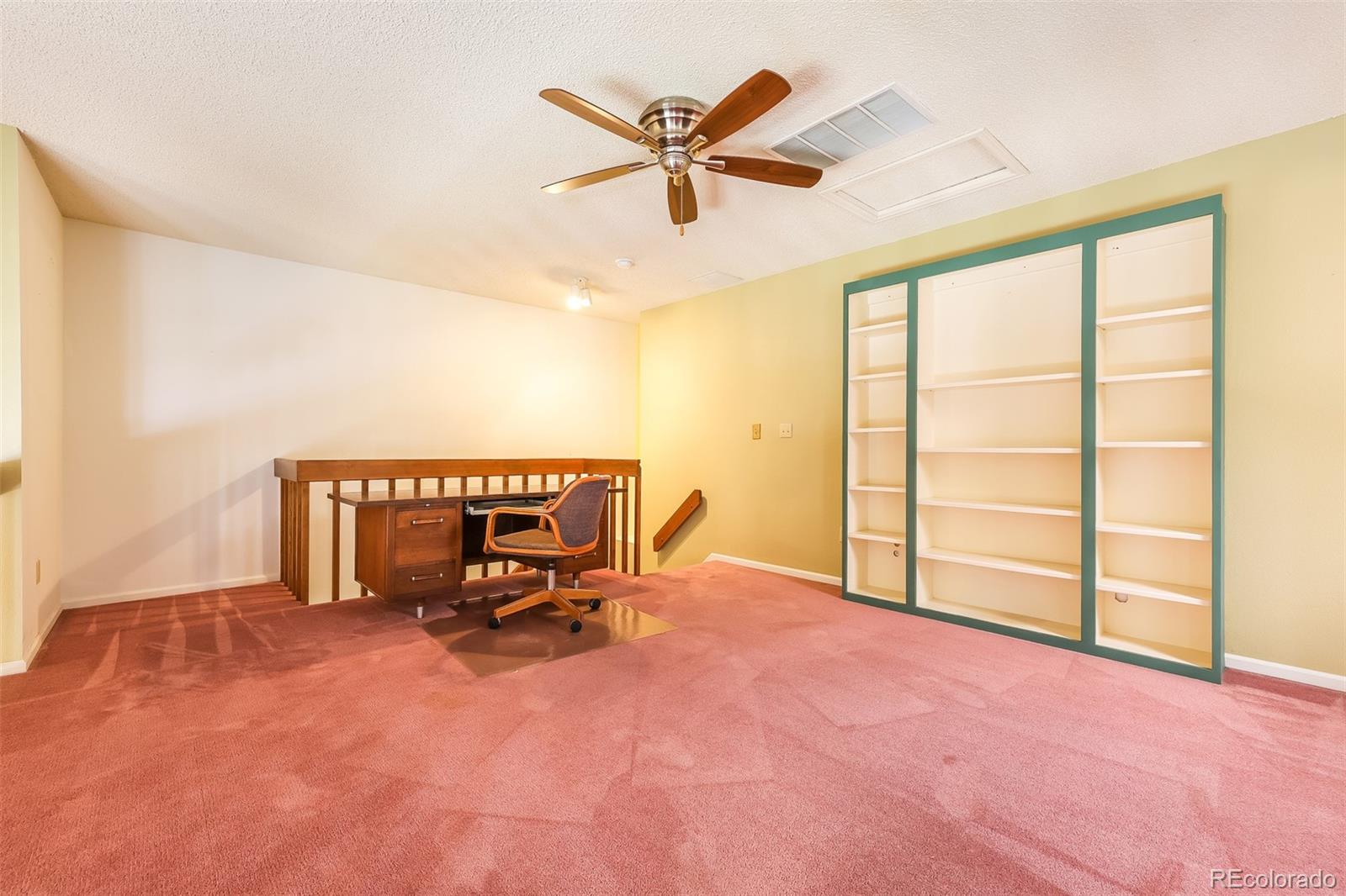 MLS Image #8 for 5431 w iliff drive,denver, Colorado