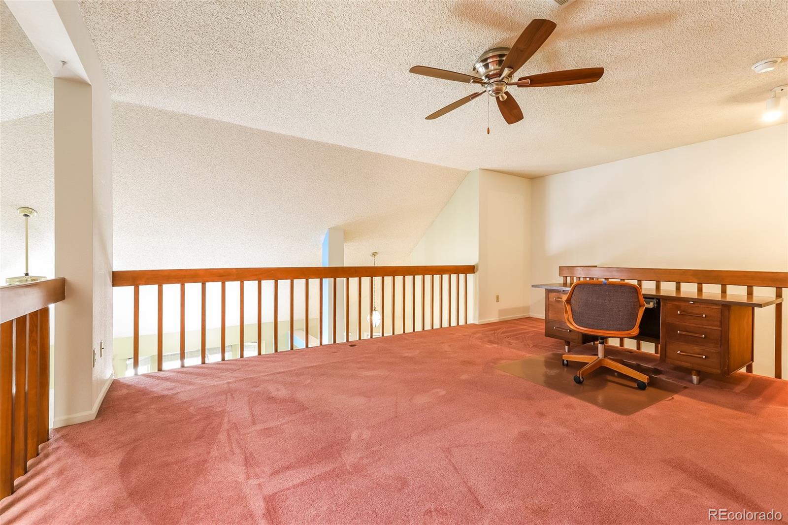 MLS Image #9 for 5431 w iliff drive,denver, Colorado