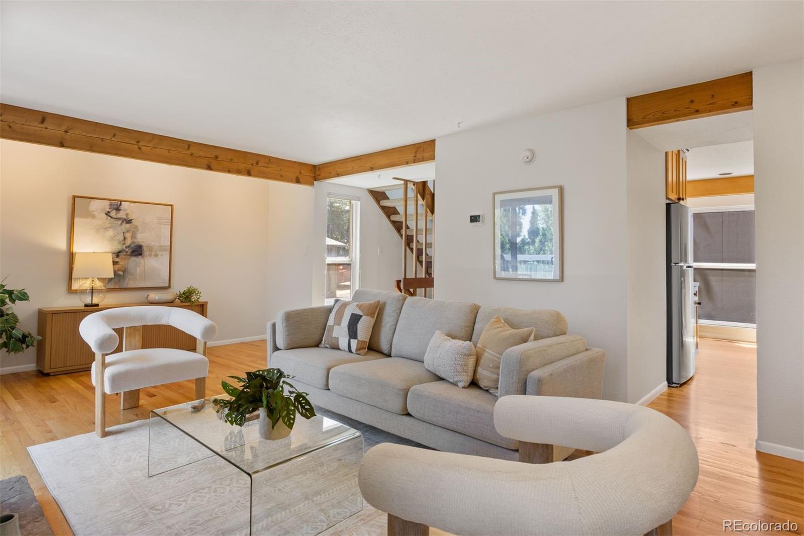 MLS Image #1 for 1325  bear mountain drive,boulder, Colorado