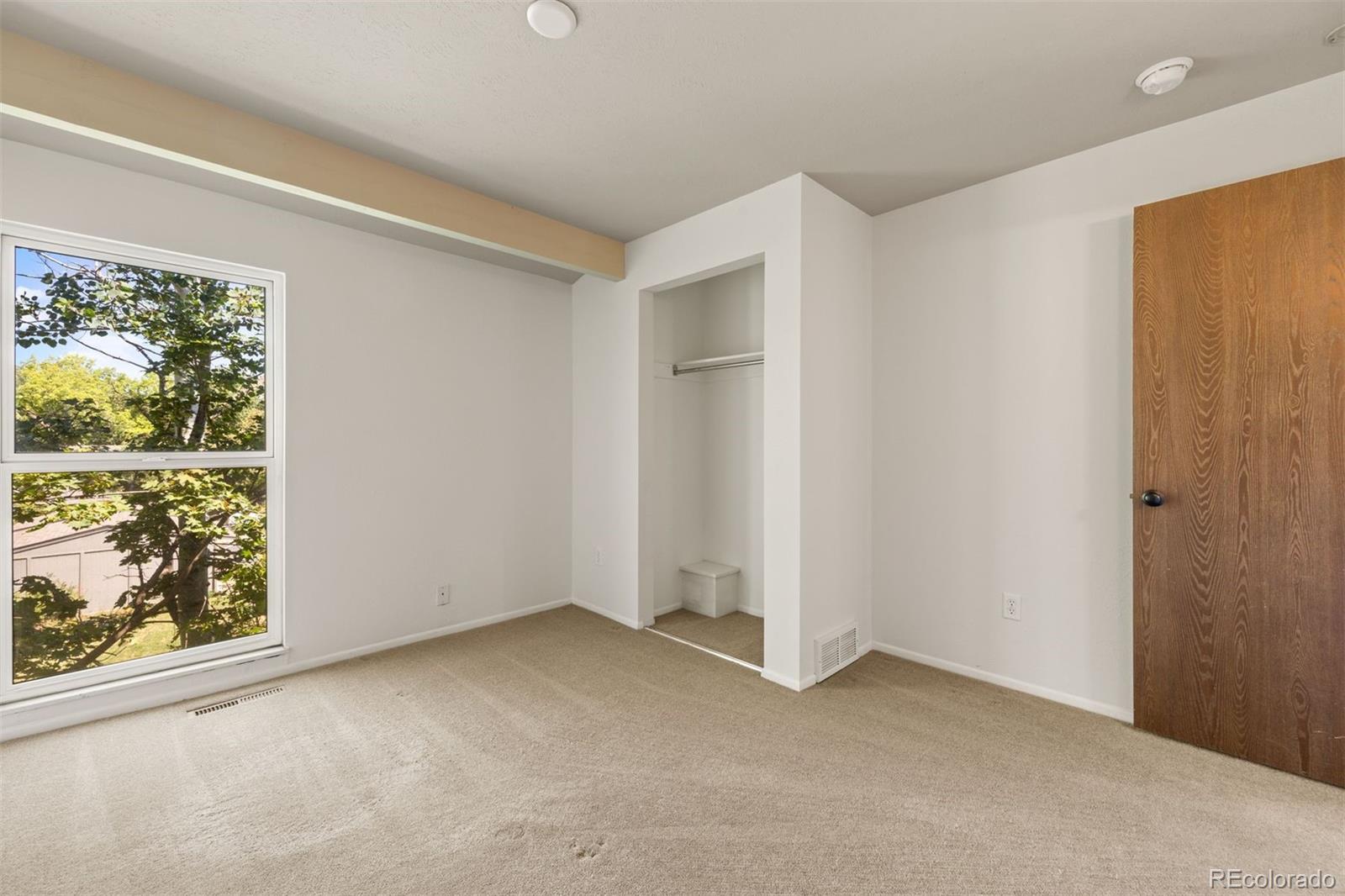 MLS Image #10 for 1325  bear mountain drive,boulder, Colorado
