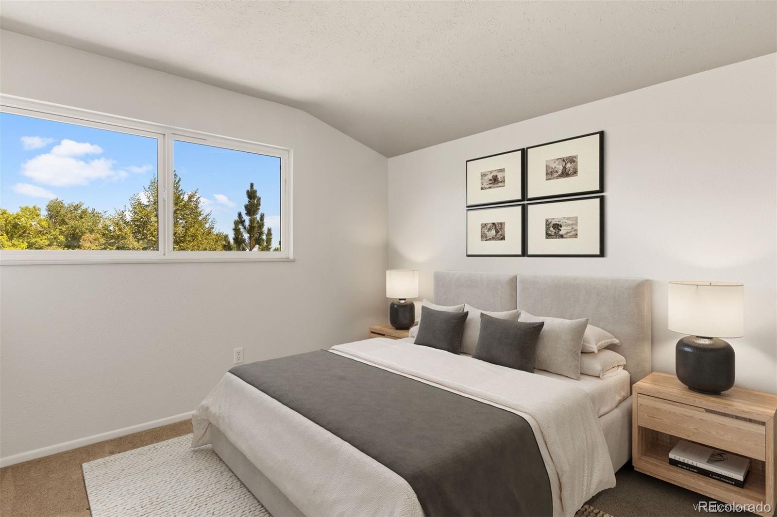 MLS Image #11 for 1325  bear mountain drive,boulder, Colorado