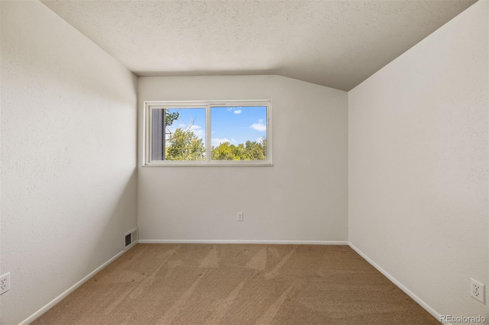 MLS Image #12 for 1325  bear mountain drive,boulder, Colorado