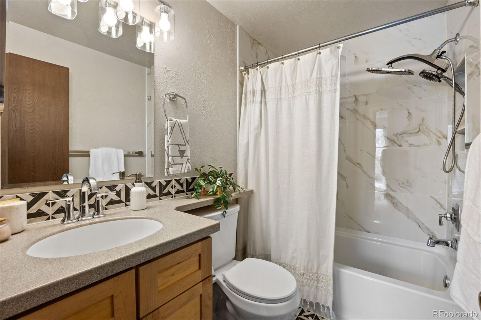 MLS Image #13 for 1325  bear mountain drive,boulder, Colorado