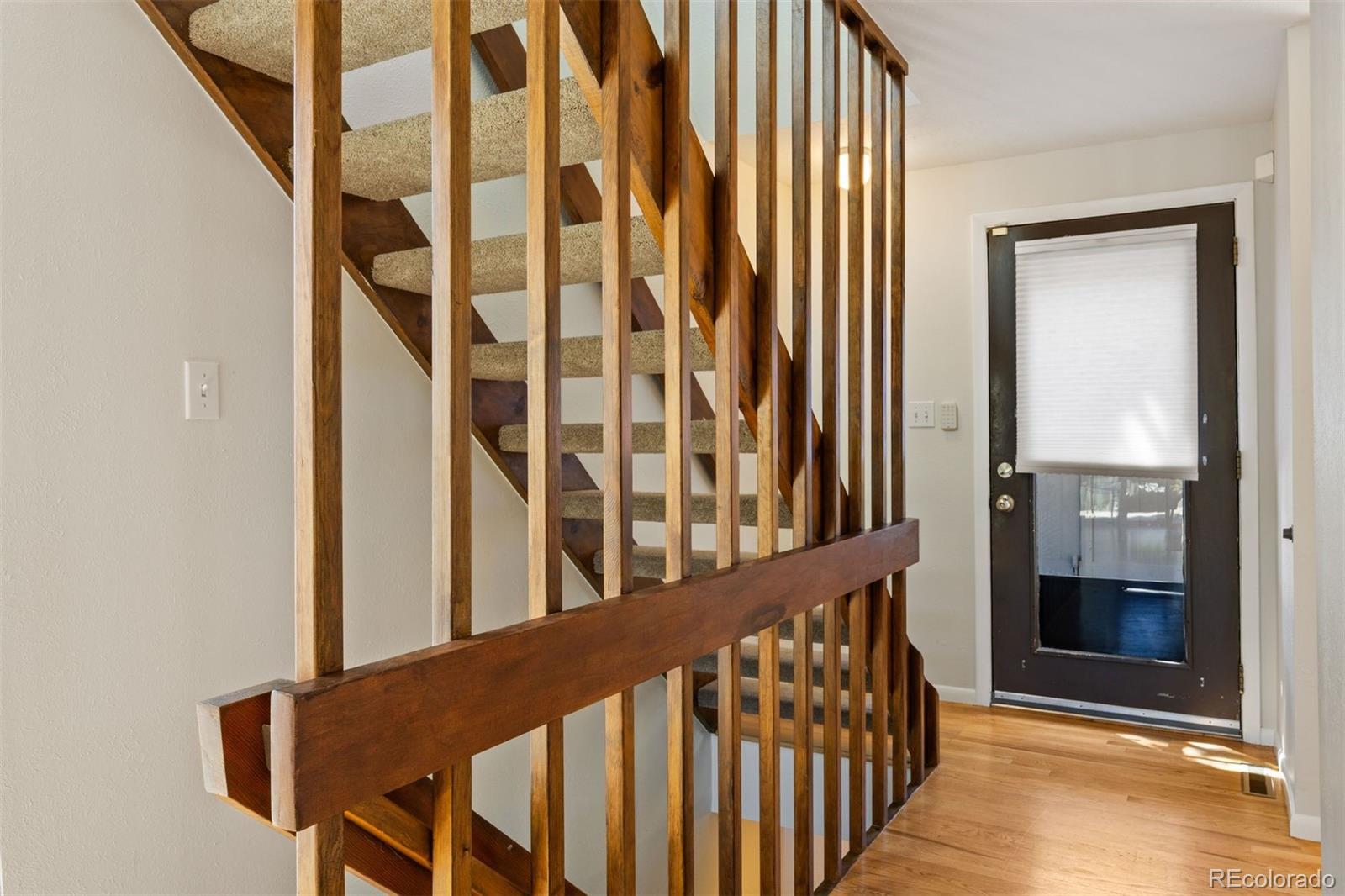 MLS Image #14 for 1325  bear mountain drive,boulder, Colorado
