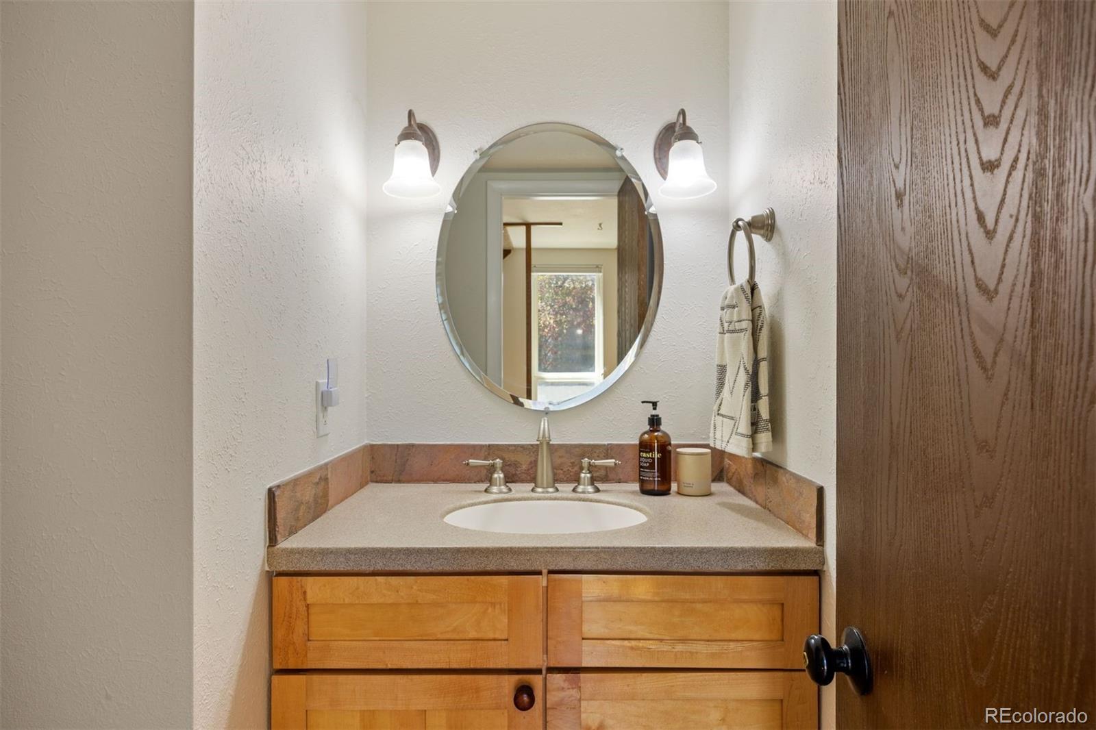 MLS Image #15 for 1325  bear mountain drive,boulder, Colorado