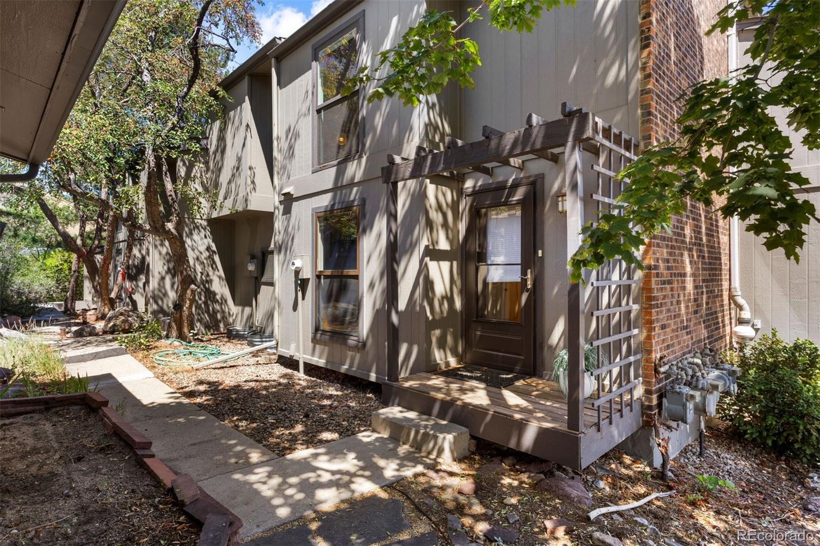 MLS Image #16 for 1325  bear mountain drive,boulder, Colorado